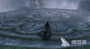 下一站江湖2中的三圣位置详解——他们的所在地点解析