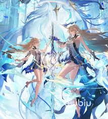 鸣潮卡提希娅的培养所需材料有哪些？—即用于提升鸣潮中卡提希娅角色的各种资源
