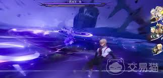 归环回溯玩法都涵盖了哪些内容——归环回溯玩法详尽介绍