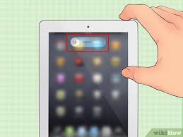 如何开启与关闭iPad—操作指南详解