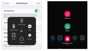 关于TikTok视频中声音不同步的问题，常见原因有哪些？为何会出现这种音画不同步的现象？