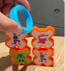 麦当劳与蜡笔小新联合合作的具体上线时间是什么时候？-有关麦当劳携手蜡笔小新的合作预计何时正式亮相？
