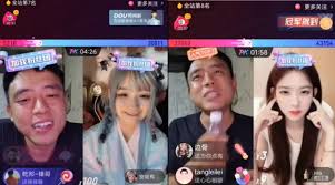 在进行PK竞技时，如何开启视频号的直播功能以实现盈利？- 直播间PK获利攻略