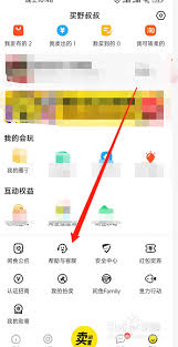 如何在闲鱼平台上快速联系到人工客服？-寻找闲鱼人工客服的详细指南