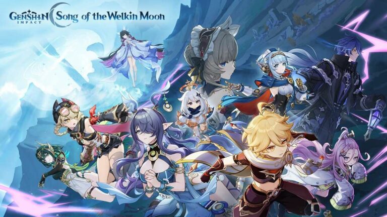 关于在《原神》中将角色等级提升至100级的详细策略解析——掌握角色升至百级的实用技巧