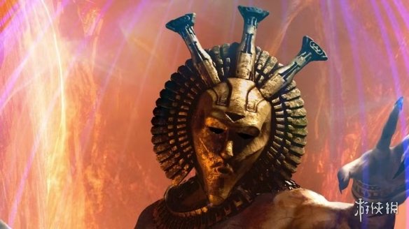 曾一度关闭的经典之作迎来新生！《上古卷轴：传奇》官方宣布计划重启！