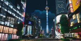 异环峰林别墅究竟包含哪些部分？它们的具体范围为何？ 
