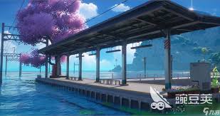 异环峰林别墅究竟包含哪些部分？它们的具体范围为何？ 
