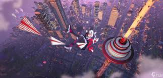 异环峰林别墅究竟包含哪些部分？它们的具体范围为何？ 
