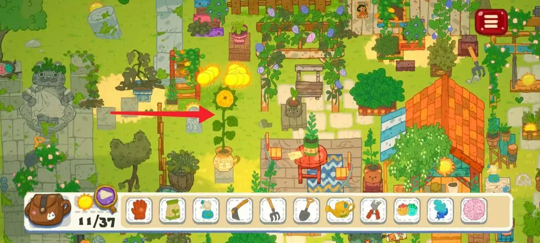 关于《小小冒险家寻宝记》的谜题详尽攻略