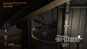 匹诺曹的谎言温室户外花园中隐藏的古老圆盘位置介绍，掌握这些地点可以帮助你更顺利地探索游戏世界。