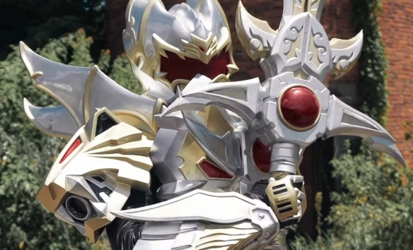 令人怀念的时刻终于到来!《永劫无间》与经典IP《铠甲勇士》的合作将在9月11日正式开启 令人怀念的时刻终于到来!《永劫无间》与经典IP《铠甲勇士》的合作将在9月11日正式开启