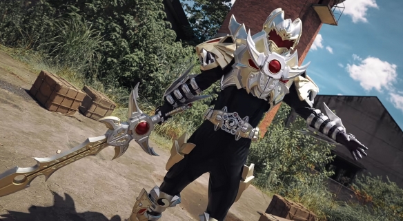 令人怀念的时刻终于到来!《永劫无间》与经典IP《铠甲勇士》的合作将在9月11日正式开启 令人怀念的时刻终于到来!《永劫无间》与经典IP《铠甲勇士》的合作将在9月11日正式开启