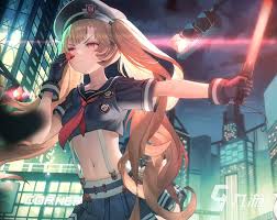 胜利女神中战斗配置的优化——胜利女神氪金指南全面解读