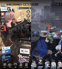 胜利女神中战斗配置的优化——胜利女神氪金指南全面解读