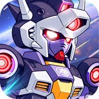 失落之魂宗王之证如何获得-失落之魂宗王之证获取途径解析