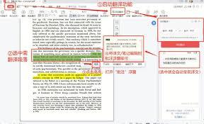如何实现WPS文本翻译的无限次使用——详细攻略与技巧