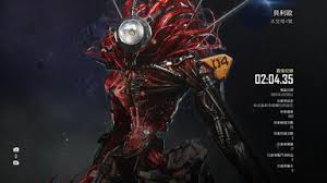 关于剑星渡鸦技能拆解与战斗策略详解-剑星渡鸦应对指南