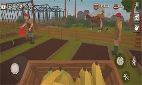 菜市场模拟器中的种植技巧全攻略-详细介绍菜市场模拟器的农业指南