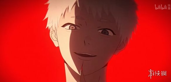 阴森潮湿、黏腻不堪，触碰禁忌的肉体——《光逝去的夏天》