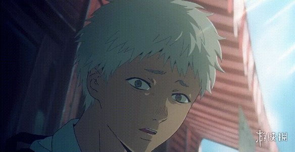 阴森潮湿、黏腻不堪，触碰禁忌的肉体——《光逝去的夏天》