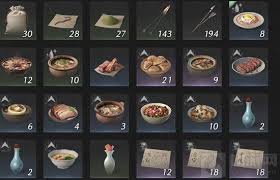 燕云十六声销金窟中，如何巧妙地出售物品——燕云十六声销金窟物品交易指南