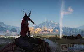 燕云十六声销金窟中，如何巧妙地出售物品——燕云十六声销金窟物品交易指南