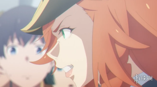 10月5日即将上线的《赛马娘_芦毛灰姑娘》第二季预告片正式释出，动画的正片也将在当天与观众们见面。