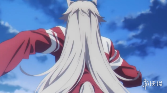 10月5日即将上线的《赛马娘_芦毛灰姑娘》第二季预告片正式释出，动画的正片也将在当天与观众们见面。