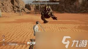 如何解锁剑星比蒙狮的成就—剑星比蒙狮成就解锁步骤详解