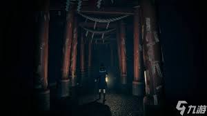 如何在寂静岭F中获得弑神奖杯——详细达成指南

