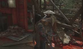 关于“明末渊虚之羽年岁长”支线任务的通关技巧和攻略，以下内容为详细解析。 
