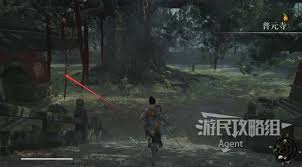 关于“明末渊虚之羽年岁长”支线任务的通关技巧和攻略，以下内容为详细解析。 
