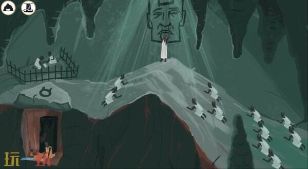 《黄金像凶杀案再起》最新DLC“雷姆利亚凤凰”现已正式上线

