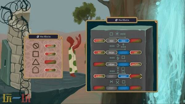 《黄金像凶杀案再起》最新DLC“雷姆利亚凤凰”现已正式上线

