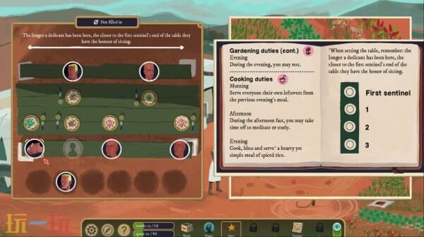 《黄金像凶杀案再起》最新DLC“雷姆利亚凤凰”现已正式上线

