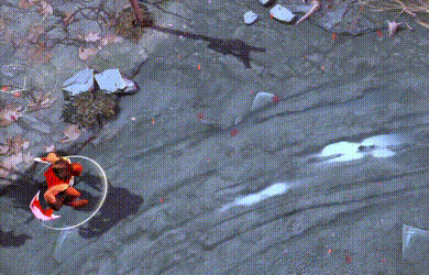 DOTA2全新上线的奇货郎奇货廊活动盛大开启！玩家可免费领取四款精致英雄套装

