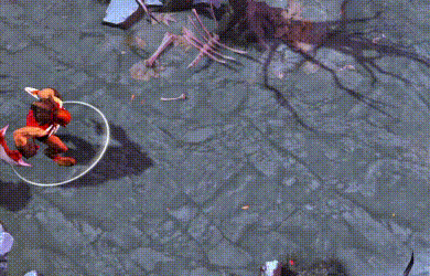 DOTA2全新上线的奇货郎奇货廊活动盛大开启！玩家可免费领取四款精致英雄套装

