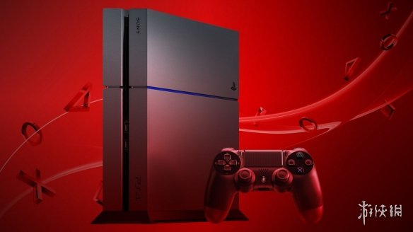 加快更新换代步伐！曝出PlayStation 4将于明年终止六项关键服务