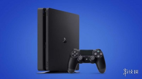 加快更新换代步伐！曝出PlayStation 4将于明年终止六项关键服务