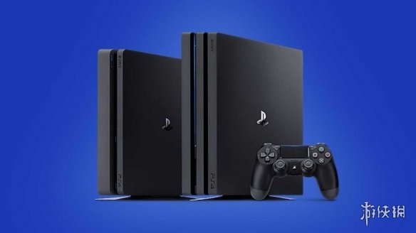 加快更新换代步伐！曝出PlayStation 4将于明年终止六项关键服务