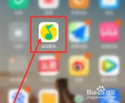 如何在QQ音乐平台上查找歌曲的“年龄”信息——探索音乐的年代标识与背后故事