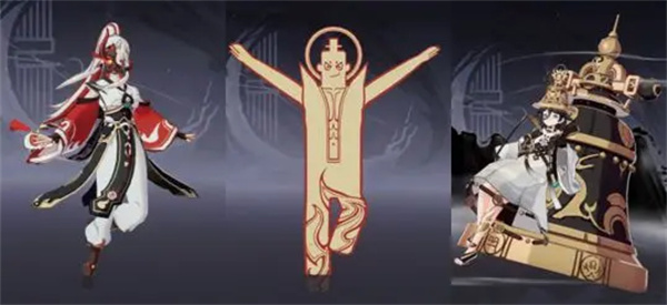 关于《踏风行》中的追击流玩法及器灵配置策略的详细解析

