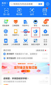 2025年支付宝花呗全额提前还款指南—如何快速清偿花呗欠款