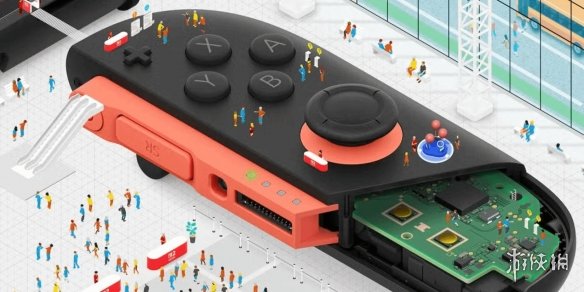 《Switch2秘密展》近期成为任天堂过去十年中口碑最为差劲的作品！