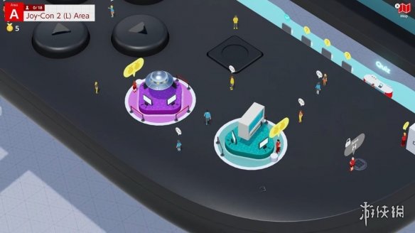 《Switch2秘密展》近期成为任天堂过去十年中口碑最为差劲的作品！