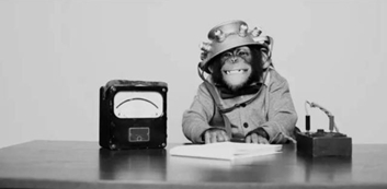 我们只是搭伴而行，越界就不合适了！  
