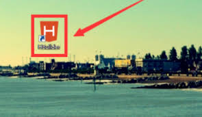 如何在HBuilder中启用并设置边改边看（开发视图实时预览）功能—详细步骤指南