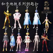 如何在和平精英中全面获得所有赛季皮肤——掌握抽取全部赛季皮肤的实用攻略
如何在和平精英中全面获得所有赛季皮肤——掌握抽取全部赛季皮肤的实用攻略