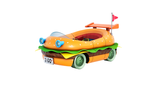 《索尼克赛车_交叉世界》正式推出季票DLC第二波，令人振奋的消息已公布